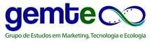 logo-gemte